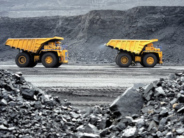 EXPERT TIPS #6 MAXIMIZING THE LIFESPAN OF OTR TYRES