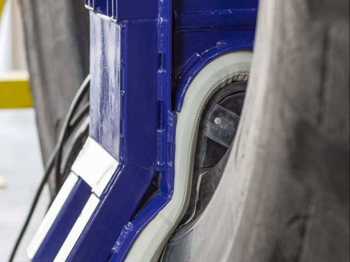 EXPERT TIP #3 – WHAT TO DO ABOUT BEAD DAMAGE