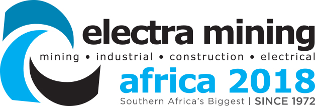 ELECTRA MINING 2018