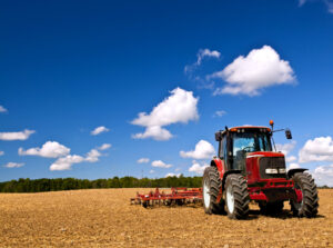 reparación de neumáticos Descargo de responsabilidad Agricultural tyre maintenance