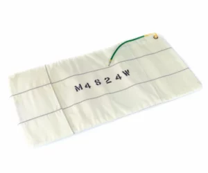 Monaflex_Airbag Cover-11