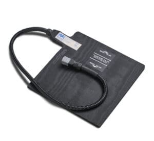 Monaflex Z-type Heat Pads