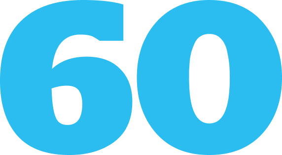 Monaflex Tyre Repair - 60 years of experience