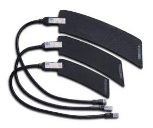 Monaflex AG Heat Pads