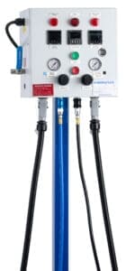 Monaflex TRRS D has been upgraded