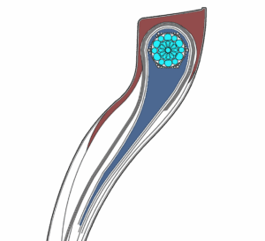 Muchos neumáticos son desechados debido a un daño del talón que a menudo es evitable y/o reparable. Entonces, ¿Cómo podemos evitar que ocurra un daño al talón? ¿Cuáles opciones hay para repararlo? ¿Es diferente el proceso para neumáticos convencionales y radiales?

Bed damage guide