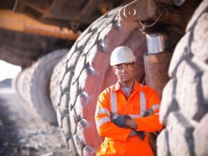 Monaflex Tyre Repair experts